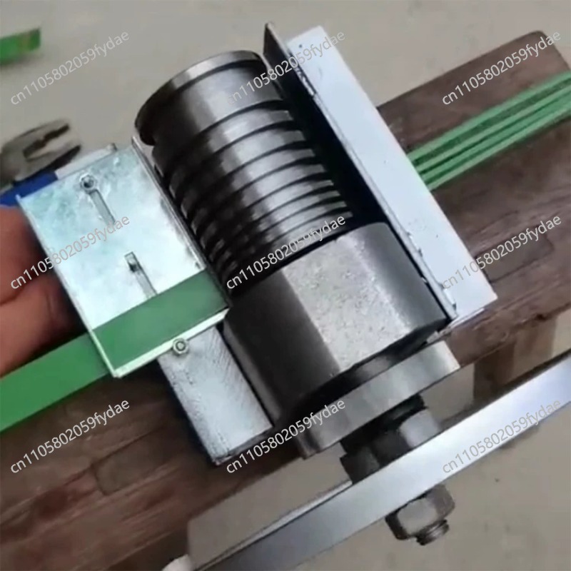 Manual Bamboo Strip Drawing Ma – Power Tools Drawing recenzja i cena