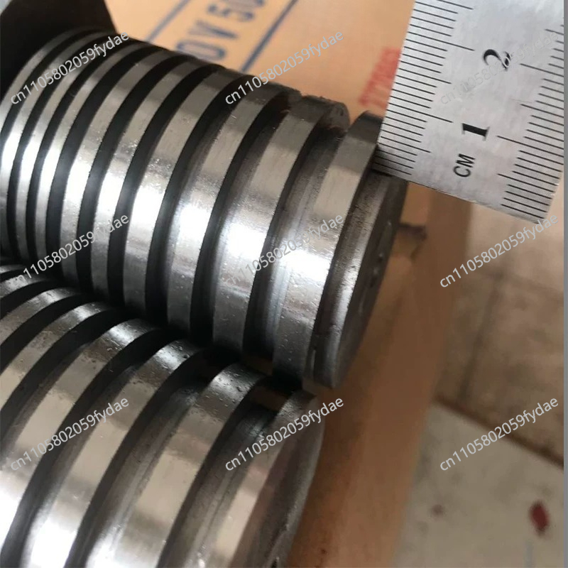 Manual Bamboo Strip Drawing Ma – Power Tools Drawing recenzja i cena