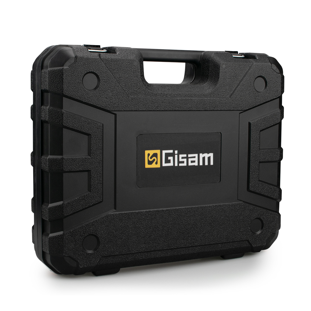 Plastic Toolbox Portable Equip – Power Tools Catalogue recenzja i cena