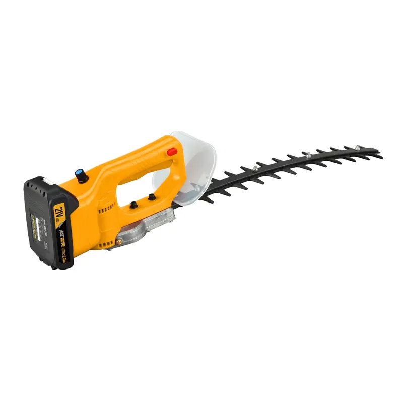 Raiders Industrial Grade Batte – Power Tools In Electrical recenzja i cena
