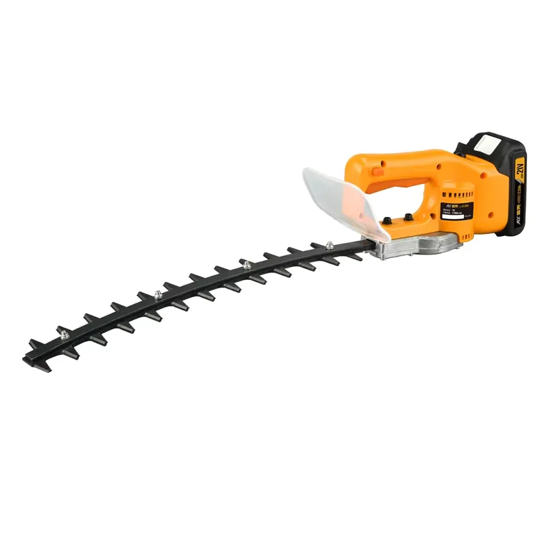 Raiders Industrial Grade Batte – Power Tools In Electrical recenzja i cena