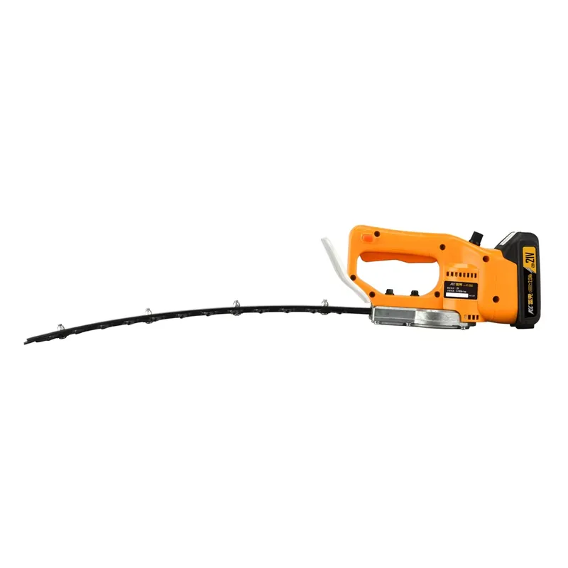 Raiders Industrial Grade Batte – Power Tools In Electrical recenzja i cena