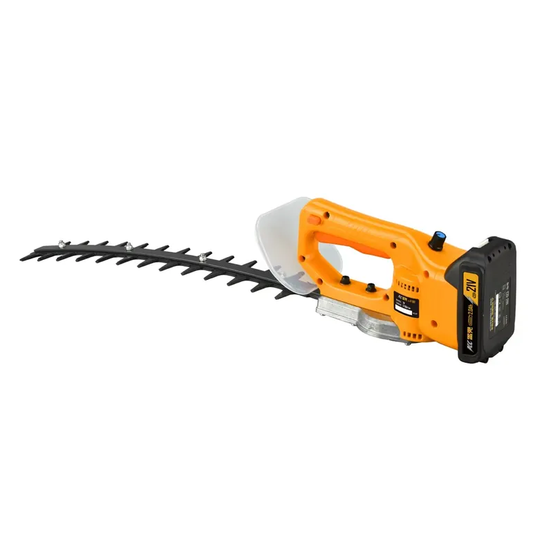 Raiders Industrial Grade Batte – Power Tools In Electrical recenzja i cena