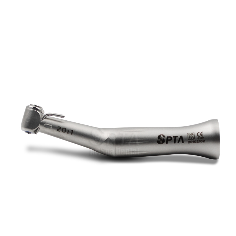Dental Turbine 20:1 Implant Pu – Power Tools Lowes recenzja i cena