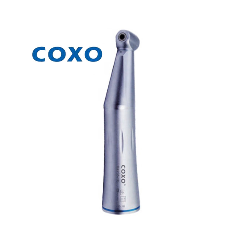 COXO CX235-C 1B 1:1 Dental Low – Power Tools Kit Set recenzja i cena