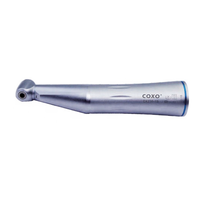 COXO CX235-C 1B 1:1 Dental Low – Power Tools Kit Set recenzja i cena
