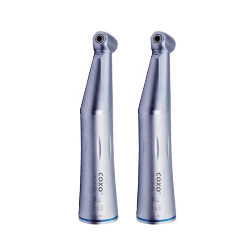 COXO CX235-C 1B 1:1 Dental Low – Power Tools Kit Set recenzja i cena