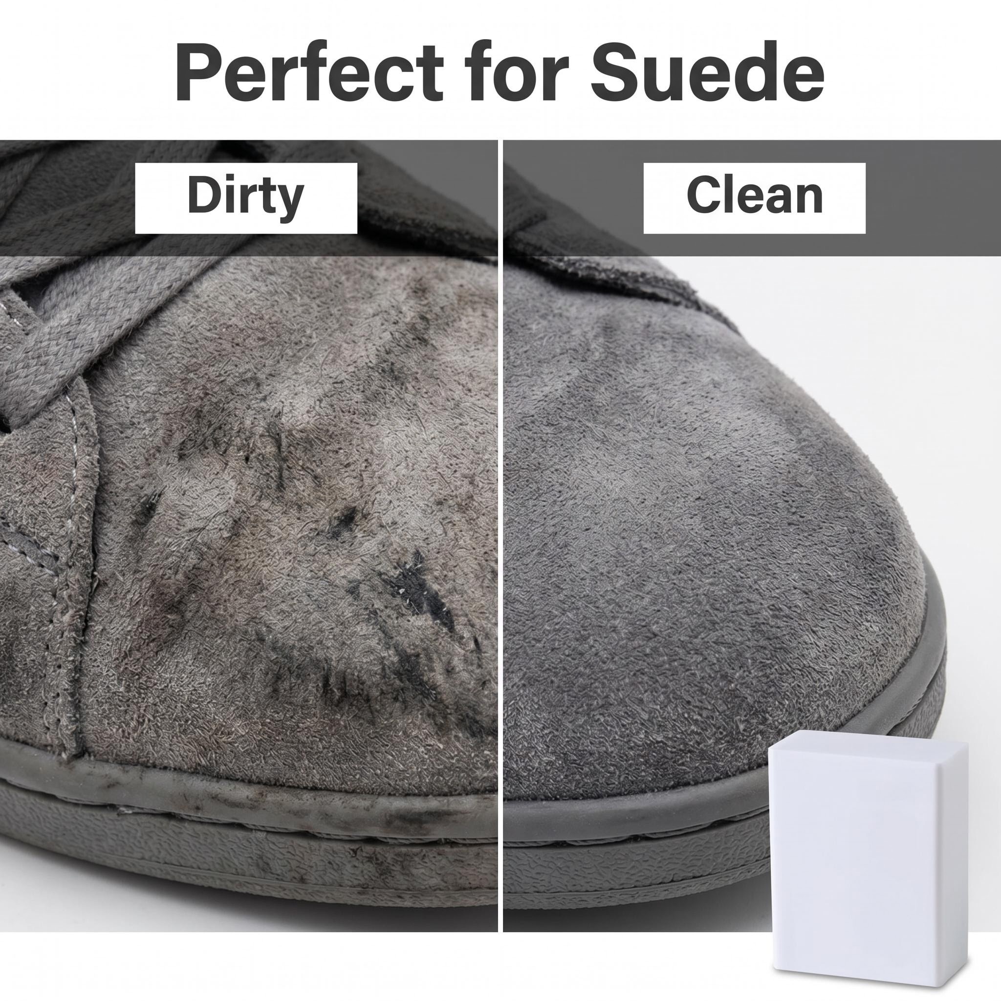 1Pc/2Pcs, a Square Shoe Cleani – Power Tools You Need recenzja i cena
