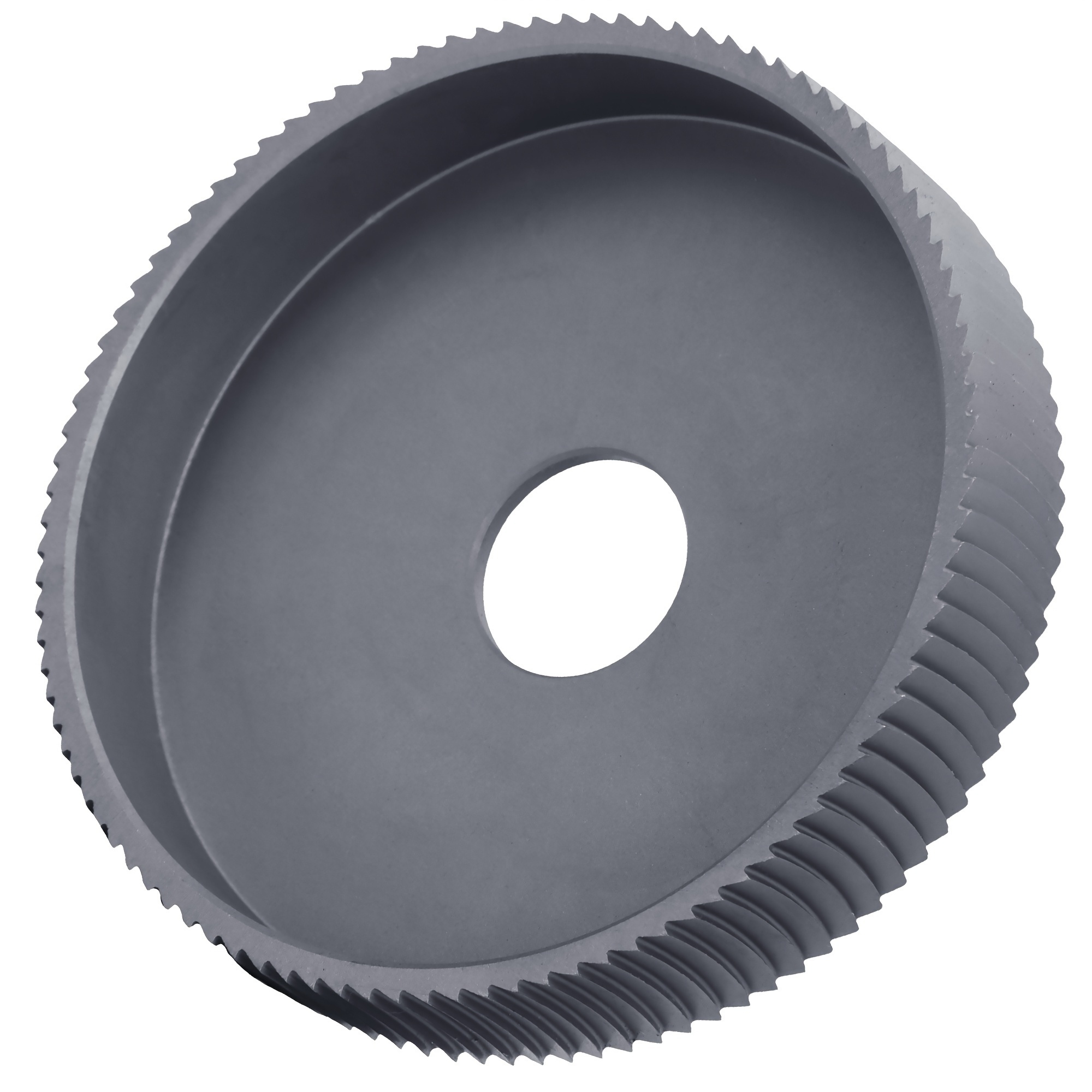 Bowl-Shaped Grooving Milling C – Power Tools You Need recenzja i cena