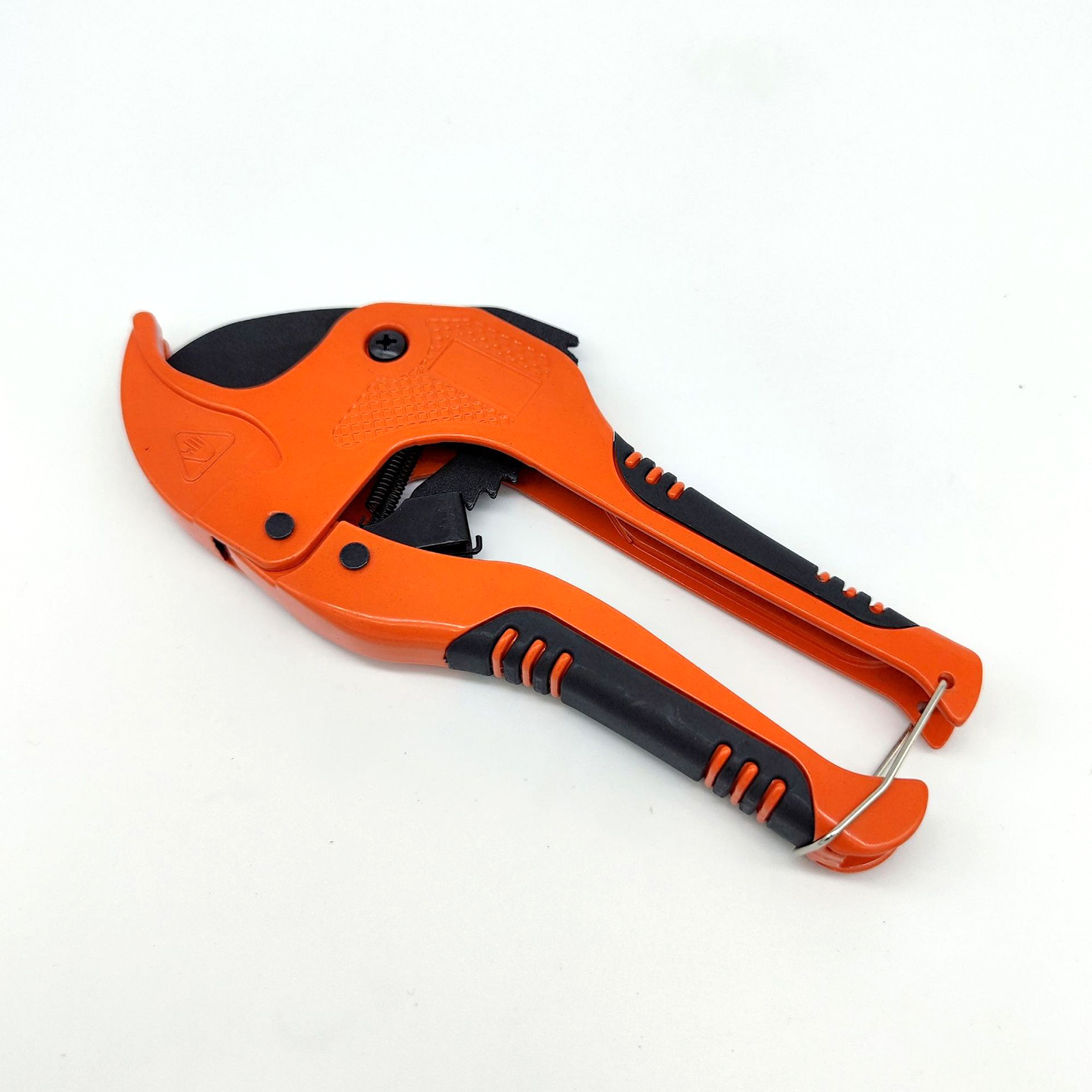 DIY PVC Pipe Cutter Tools Ligh – Power Tools Usa recenzja i cena