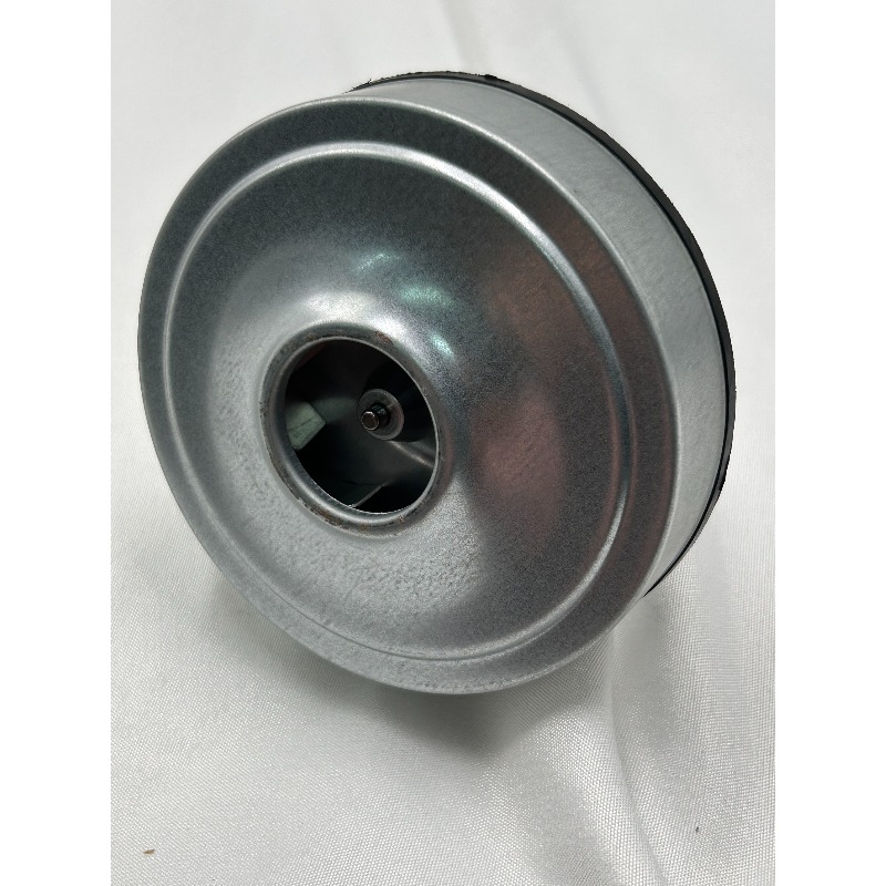 Micro 545 Motor Engine Turbo F – Power Tools Vacuum recenzja i cena