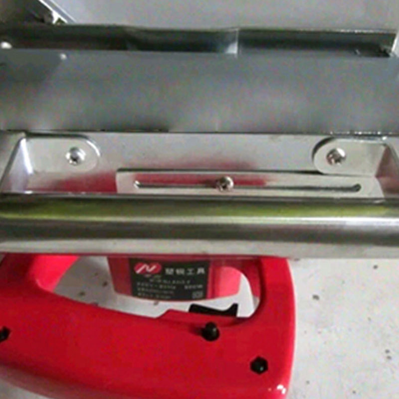 Handheld Electric Plane Corner – Power Tools Windows recenzja i cena