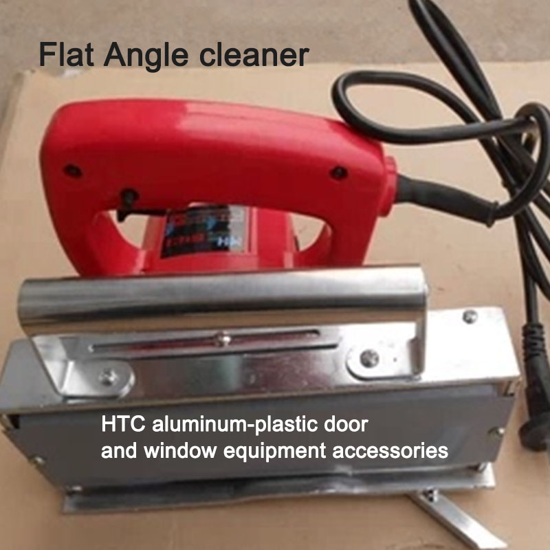 Handheld Electric Plane Corner – Power Tools Windows recenzja i cena