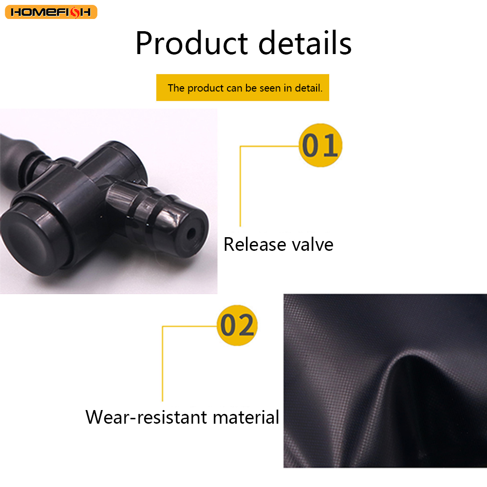 Air Pump Wedges Inflatable Air – Power Tools Windows recenzja i cena