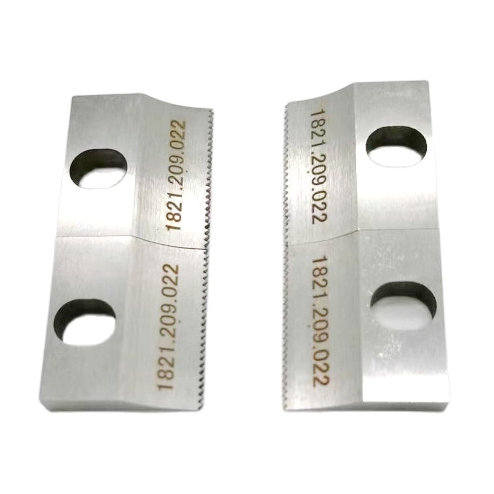 1821.209.022 Cutter Knife Fit  – Power Tools In Electrical recenzja i cena
