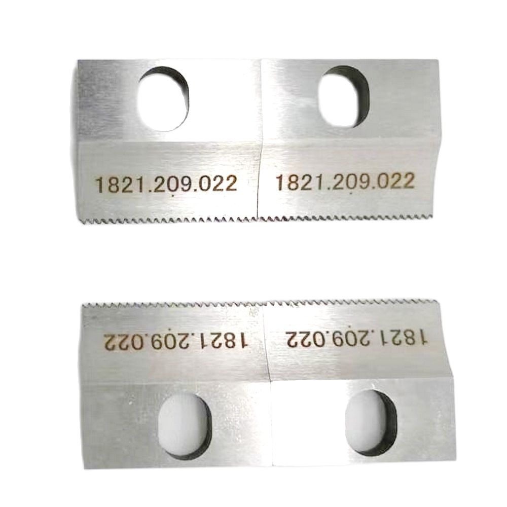 1821.209.022 Cutter Knife Fit  – Power Tools In Electrical recenzja i cena