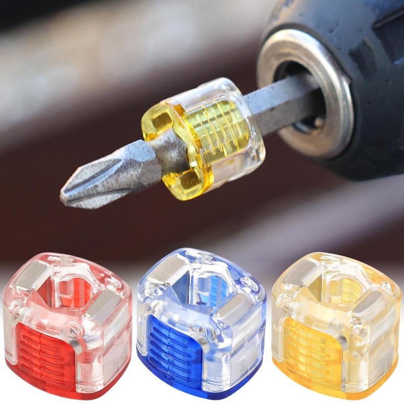 20/1pcs Powerful Magnetizer El – Power Tools In Electrical recenzja i cena
