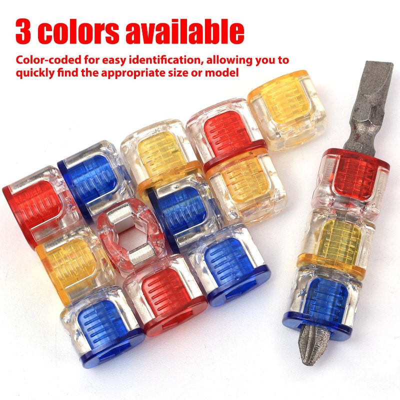 20/1pcs Powerful Magnetizer El – Power Tools In Electrical recenzja i cena