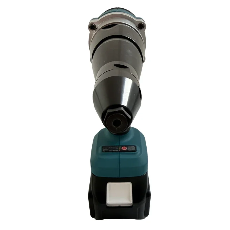 Makita 25000N Brushless Electr – Power Tools Router recenzja i cena