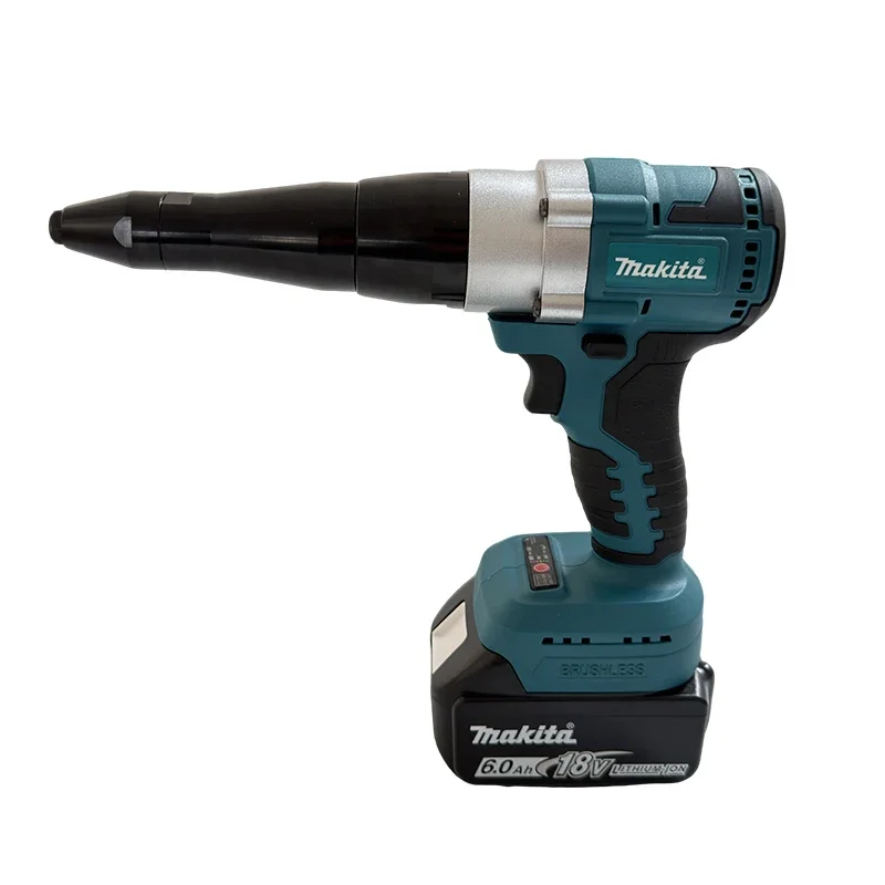 Makita 25000N Brushless Electr – Power Tools Router recenzja i cena