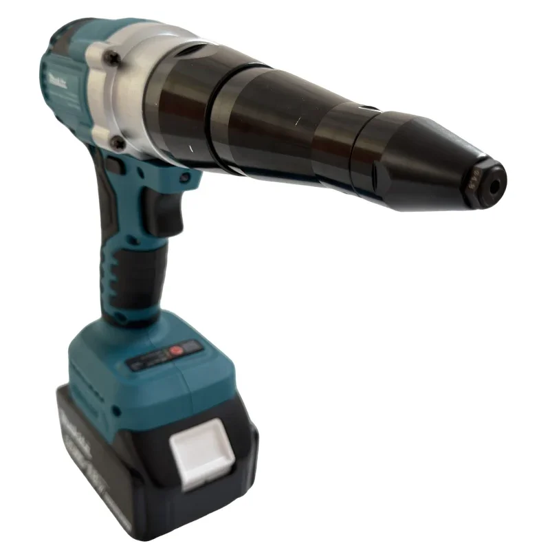 Makita 25000N Brushless Electr – Power Tools Router recenzja i cena