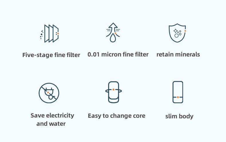 Filter distributor – Power Tools Distributor recenzja i cena