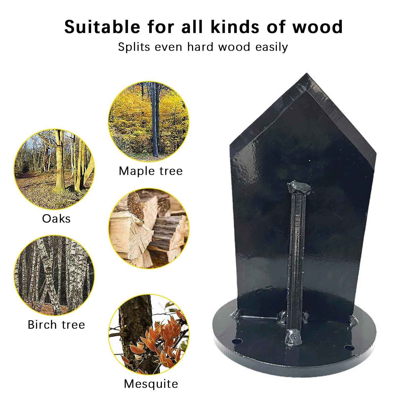 1set Carbon Steel Vertical Fir – Power Tools You Need recenzja i cena