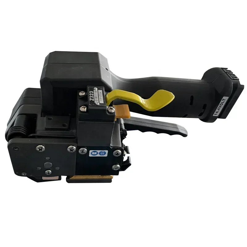 (Sea shipping) Nick 72w Power  – Power Tools You Need recenzja i cena