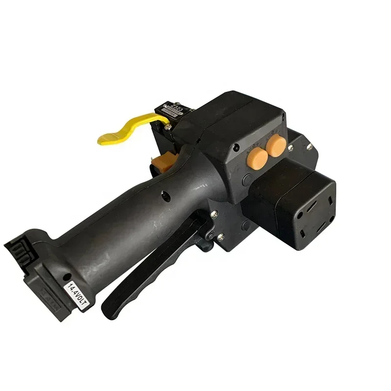 (Sea shipping) Nick 72w Power  – Power Tools You Need recenzja i cena