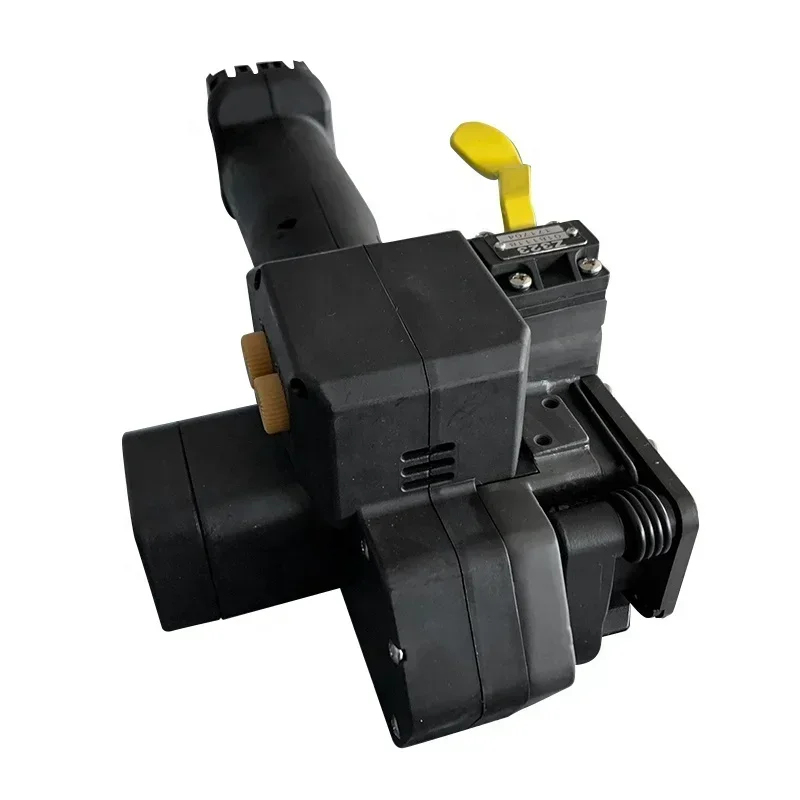 (Sea shipping) Nick 72w Power  – Power Tools You Need recenzja i cena