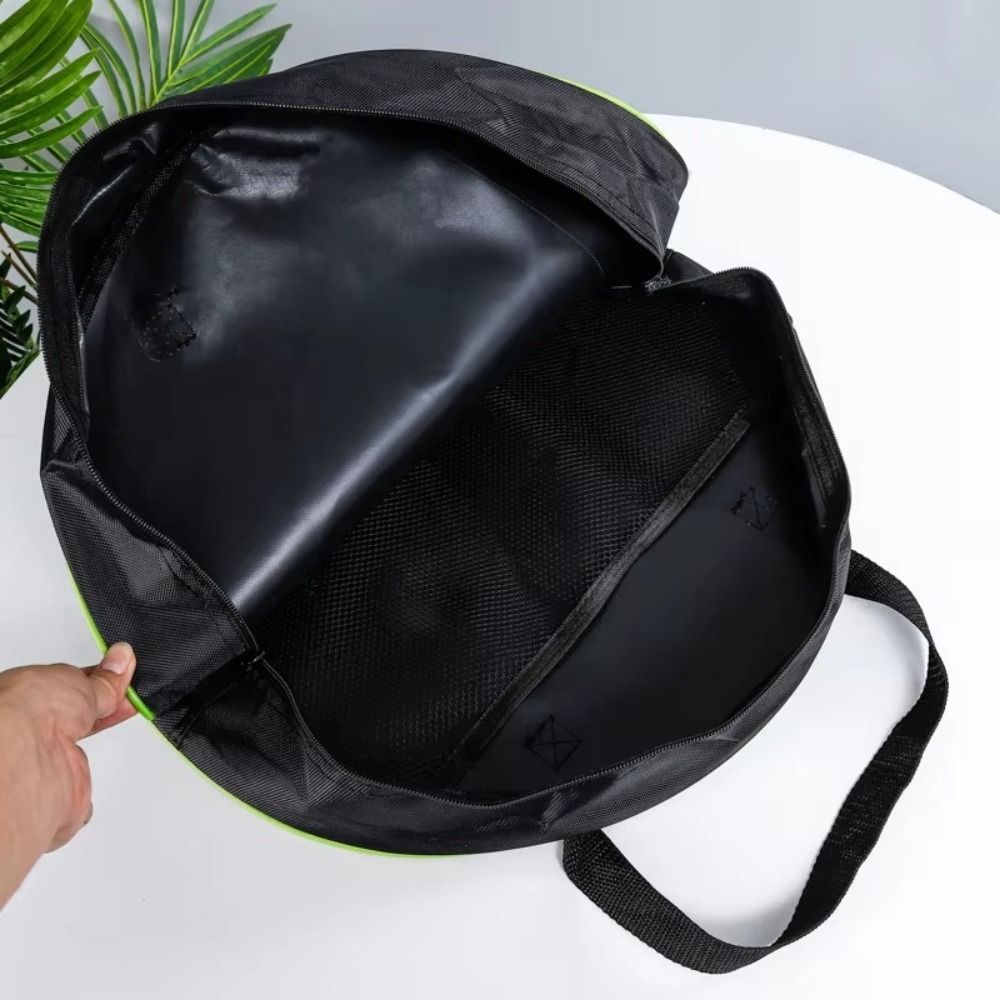 Car Charge Cable Bag Oxford Cl – Power Tools Green recenzja i cena