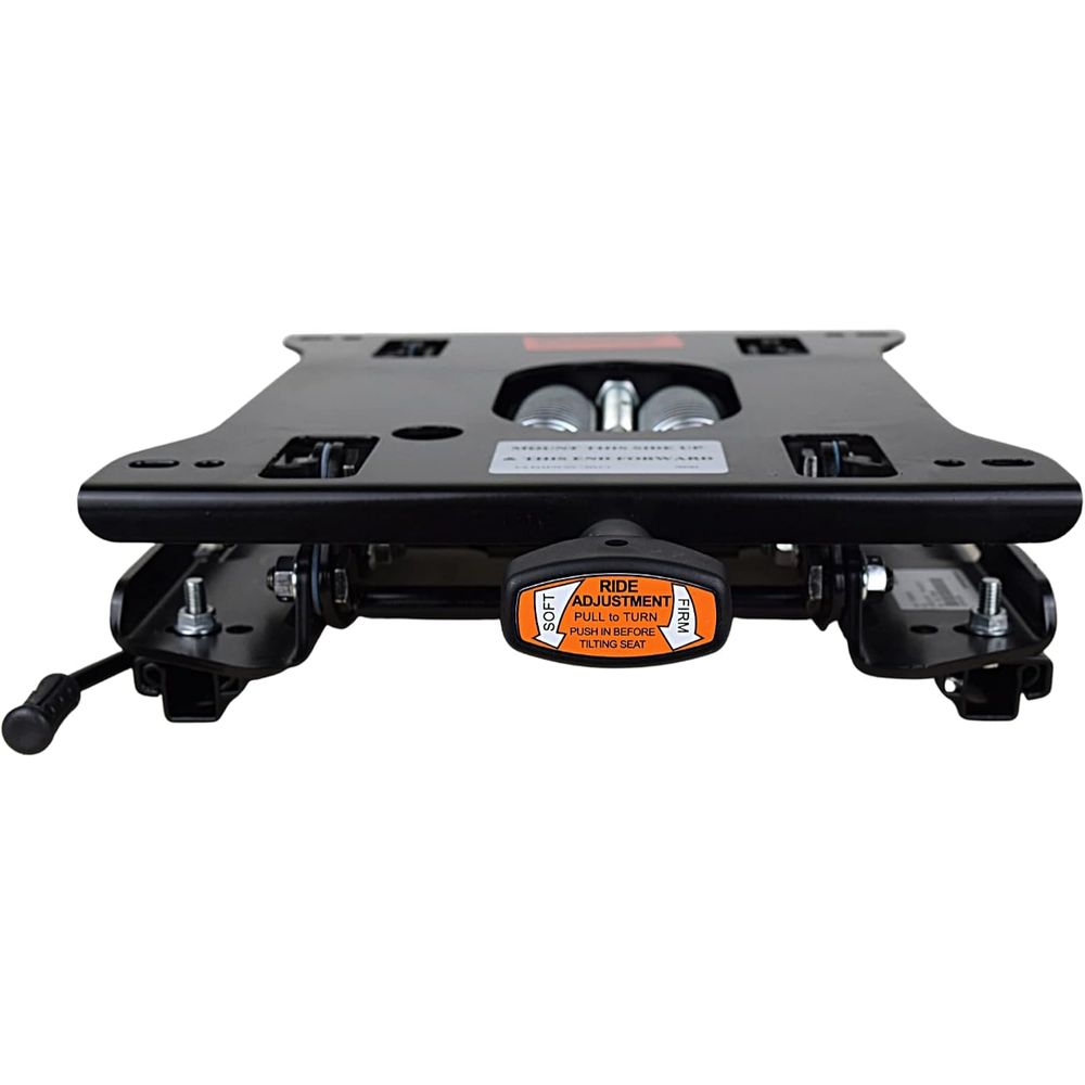MADE IN THE USA Seat Suspensio – Power Tools Made In Usa recenzja i cena