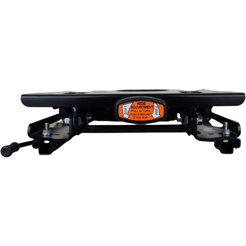 MADE IN THE USA Seat Suspensio – Power Tools Made In Usa recenzja i cena