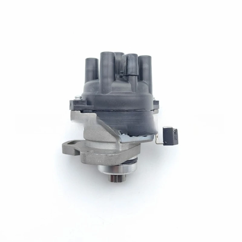 For Kia Pride + Sephia distrib – Power Tools Distributor recenzja i cena