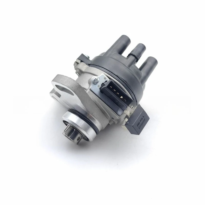 For Kia Pride + Sephia distrib – Power Tools Distributor recenzja i cena