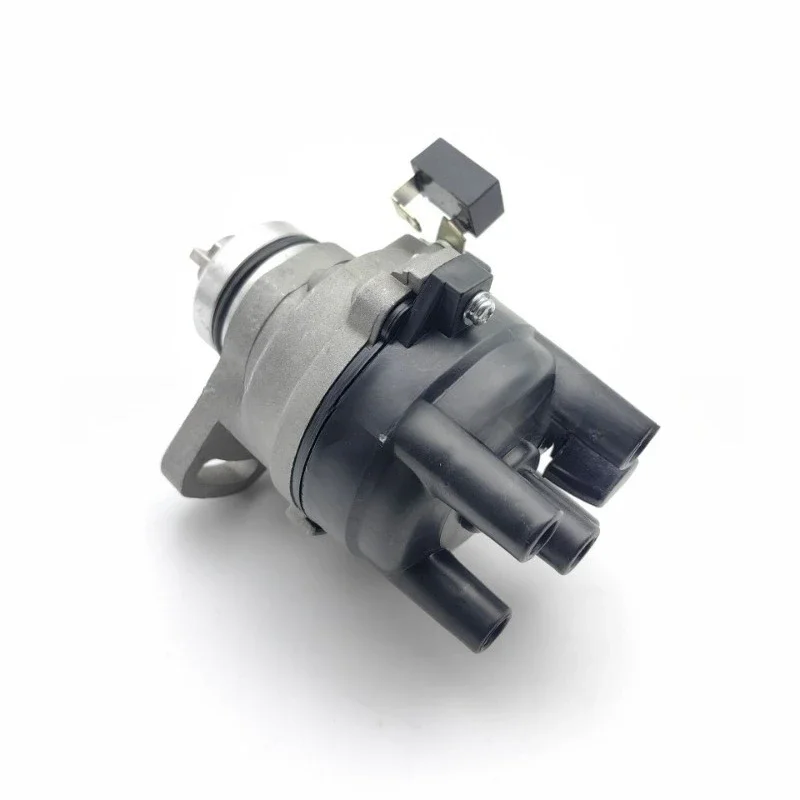 For Kia Pride + Sephia distrib – Power Tools Distributor recenzja i cena