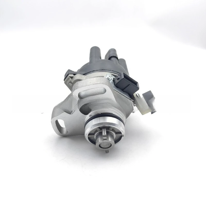 For Kia Pride + Sephia distrib – Power Tools Distributor recenzja i cena