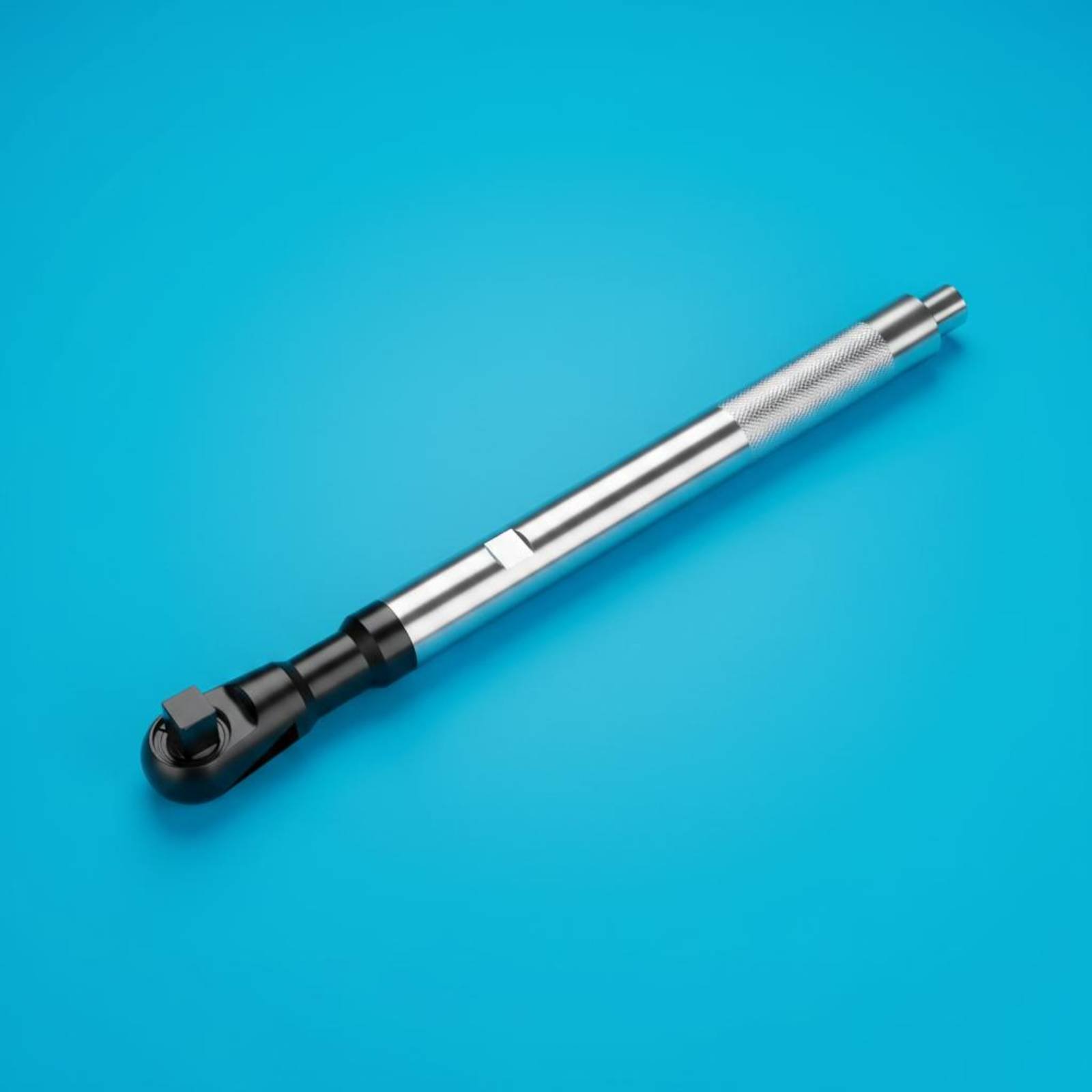 Air Electric Manual Wrench Ada – Power Tools In Electrical recenzja i cena