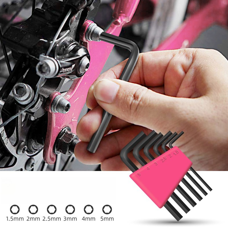 JUSTINLAU 13 Piece Pink Women' – Power Tools Catalogue recenzja i cena